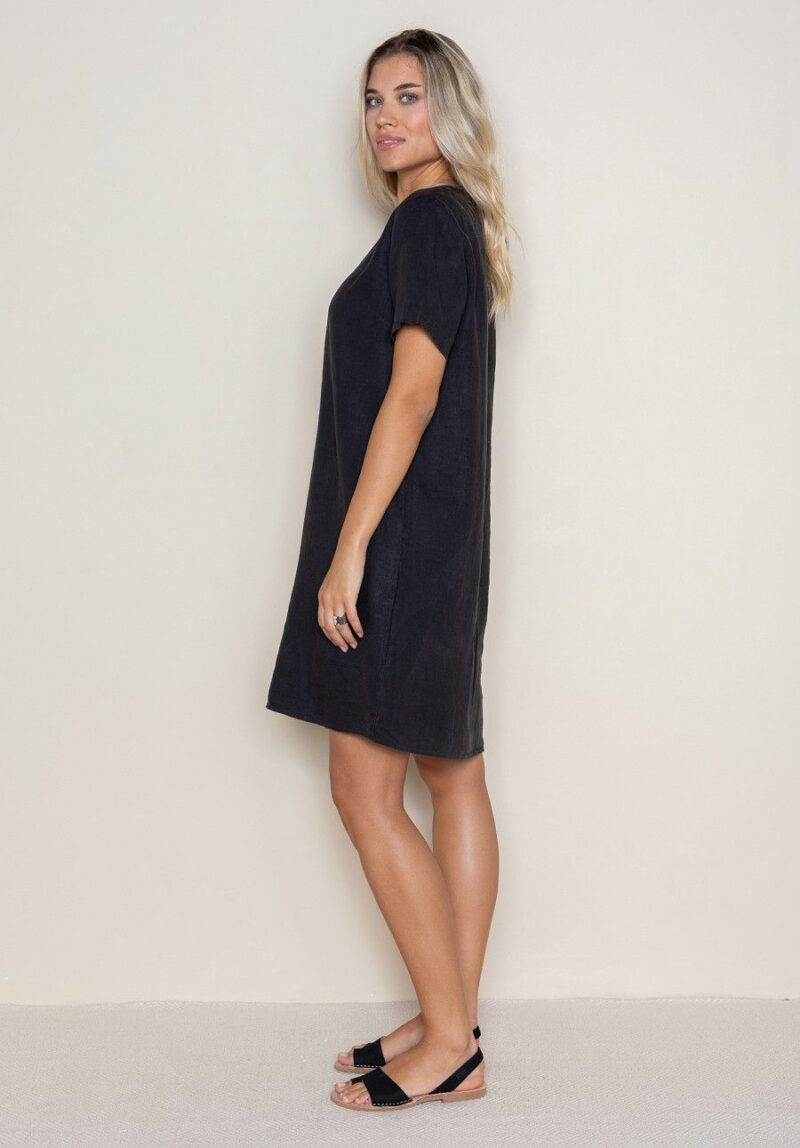 Vestit maniga - Imagen 2