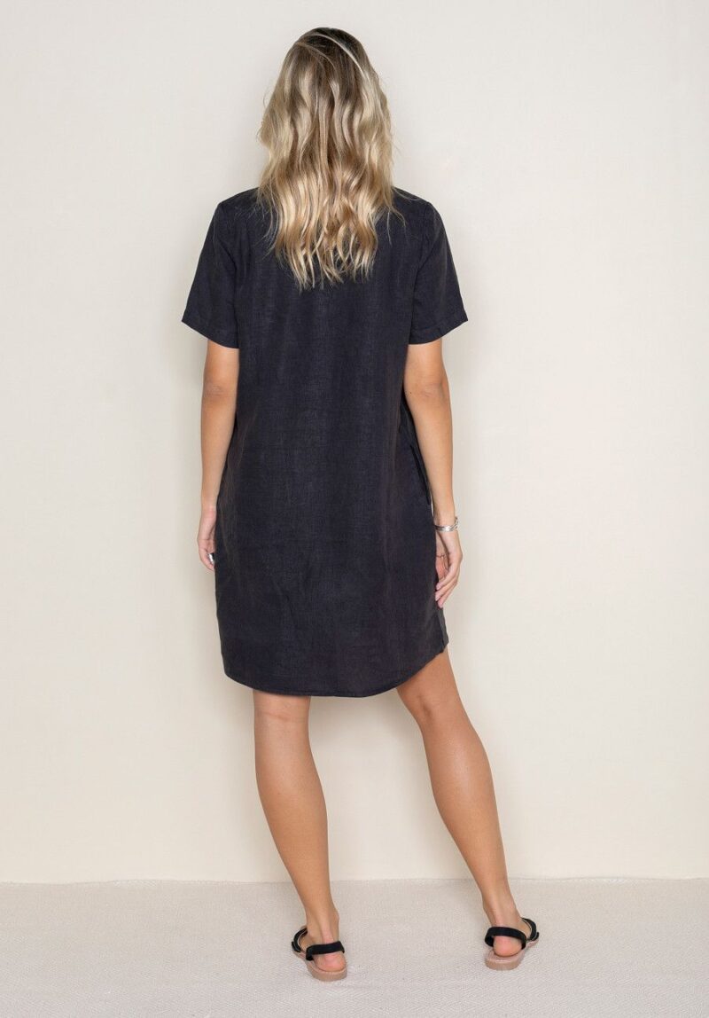 Vestit maniga - Imagen 3