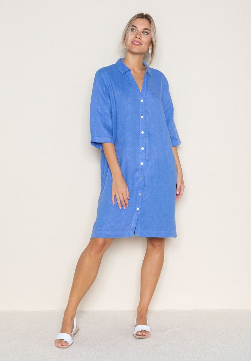 Vestit camiser