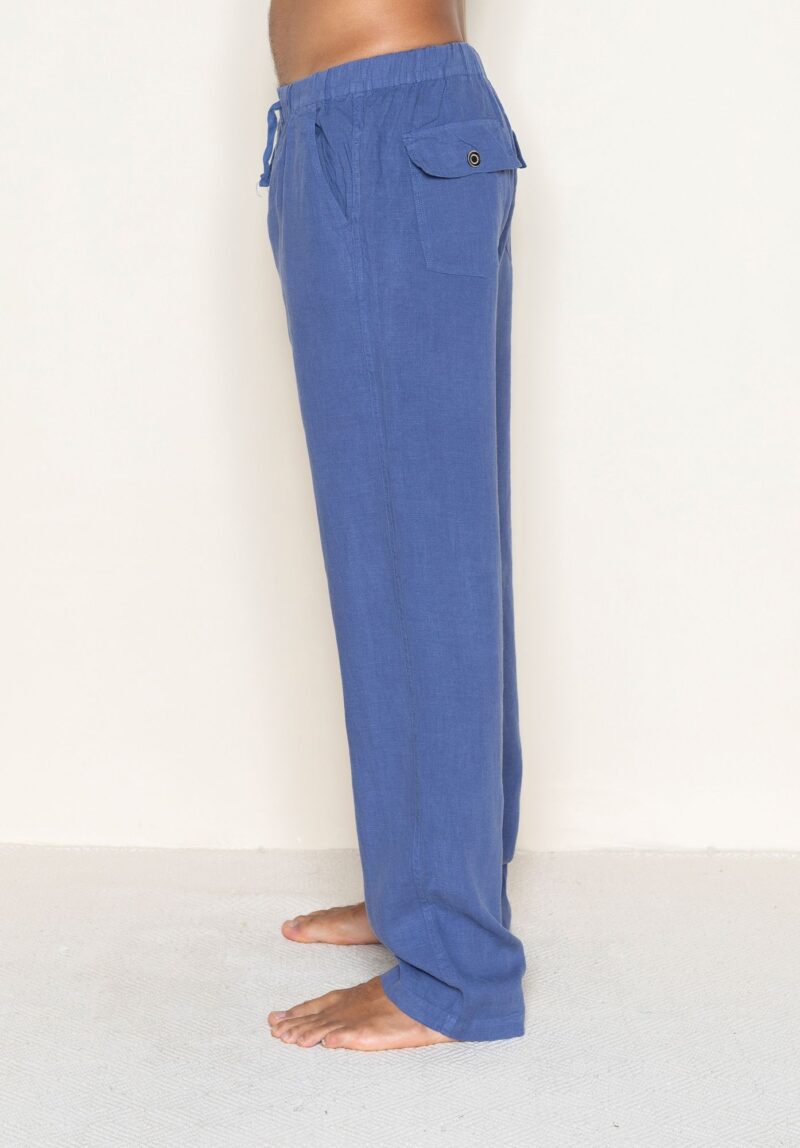 Pantaló goma - Imagen 2