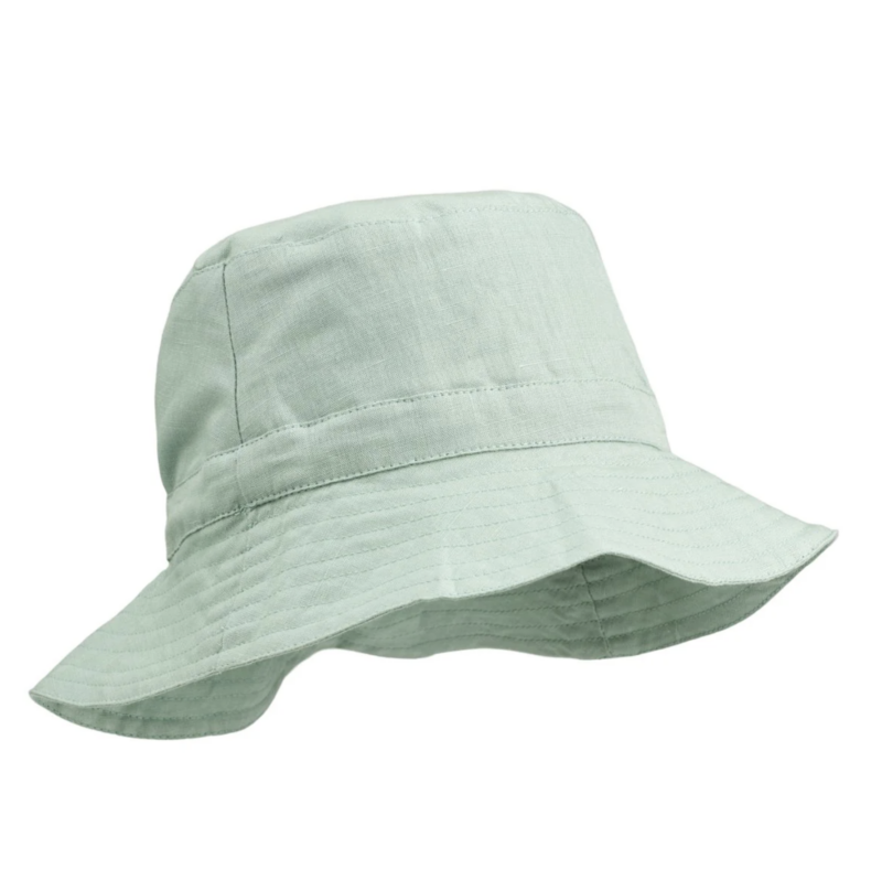 Sombrero lino