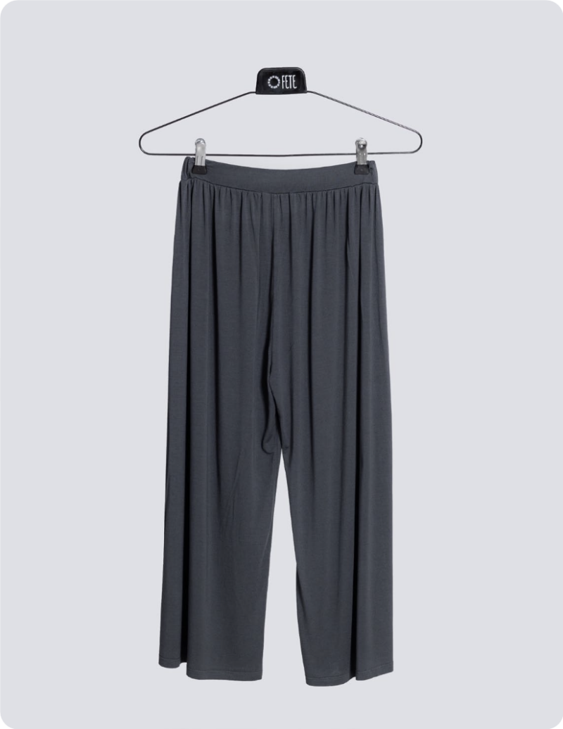 Pantalón narel - Imagen 2