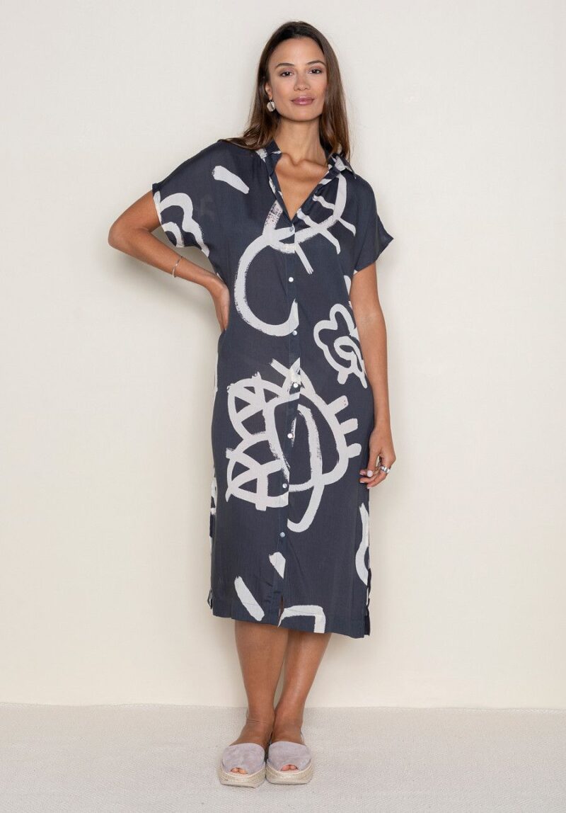 Vestit camiser
