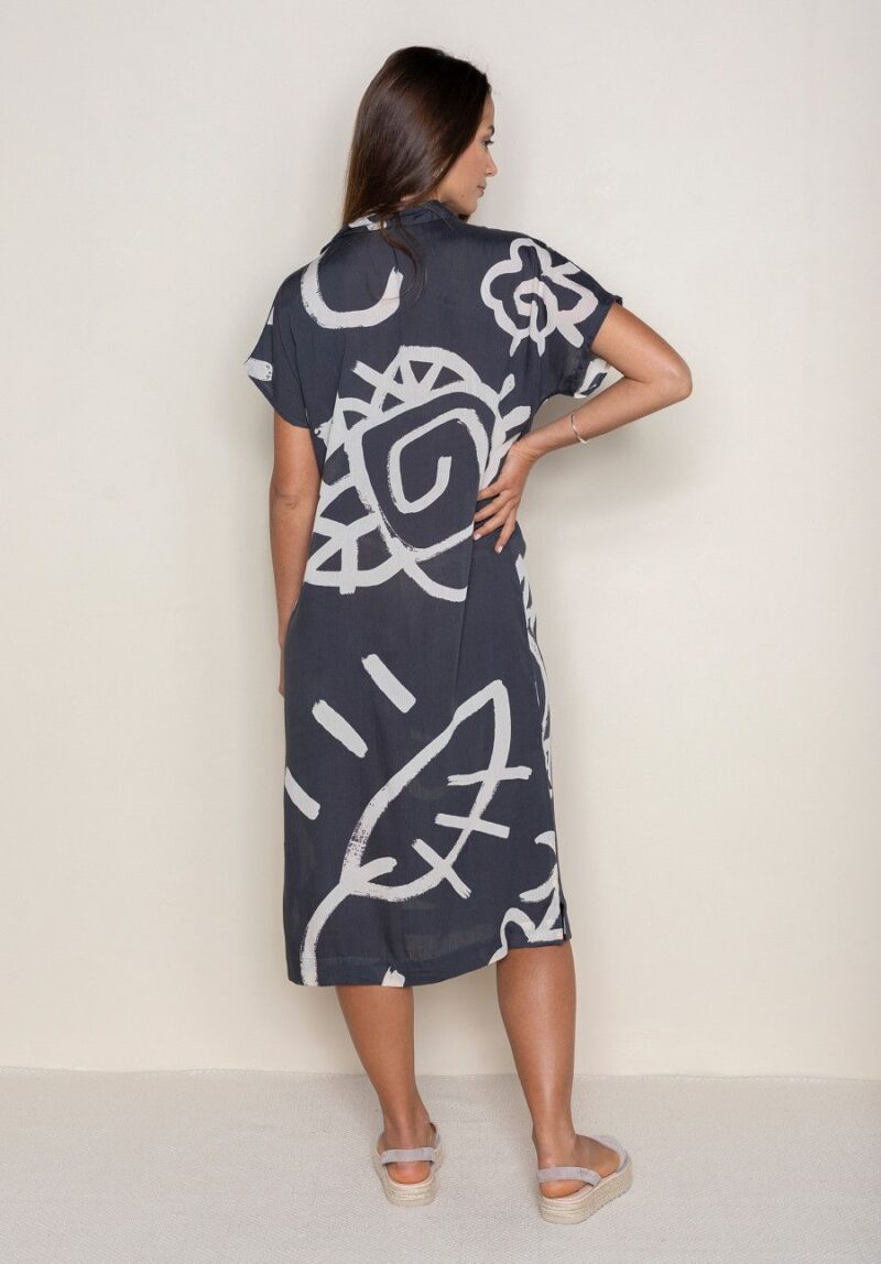 Vestit camiser seg - Imagen 3