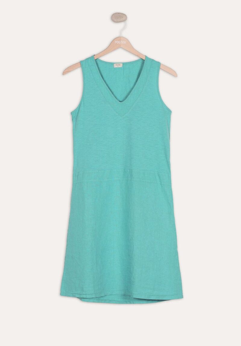 Vestit doble pic - Imagen 5