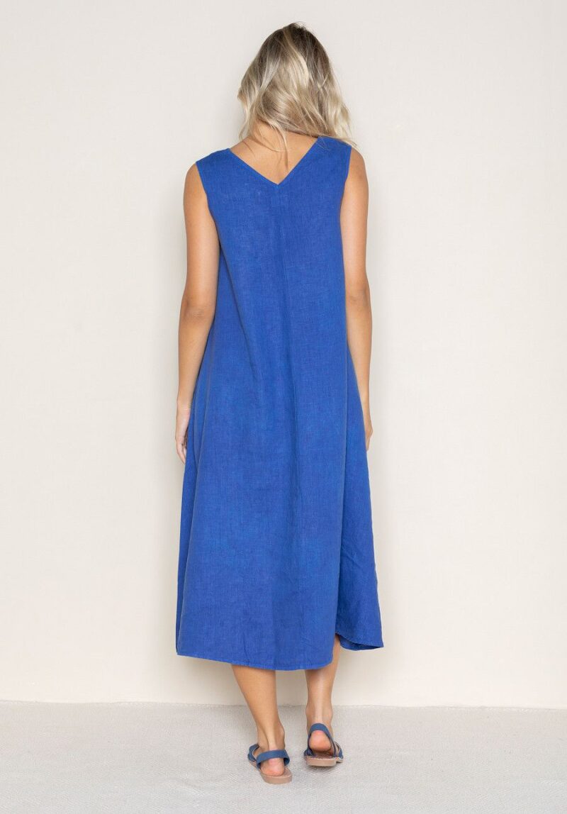 Vestit pics - Imagen 3
