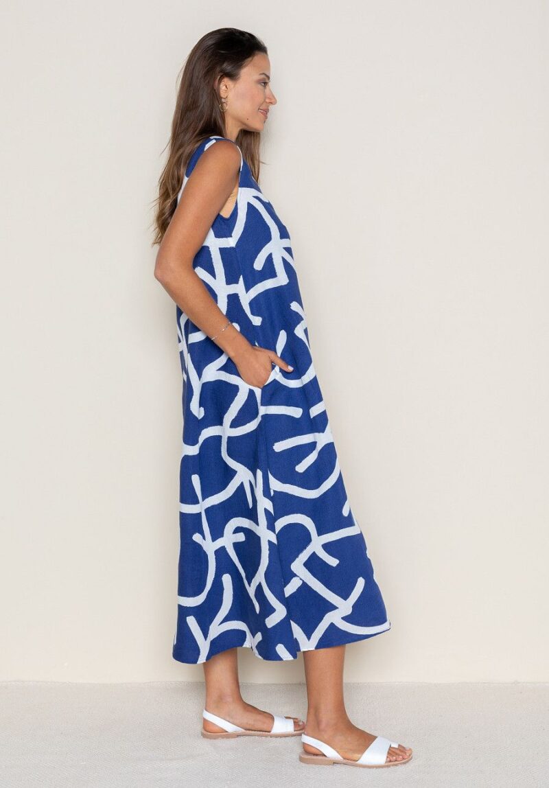 Vestit pics elc - Imagen 2