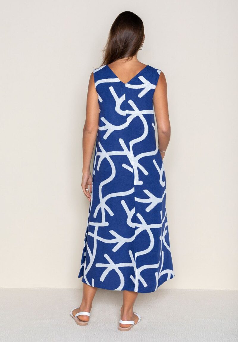 Vestit pics elc - Imagen 3