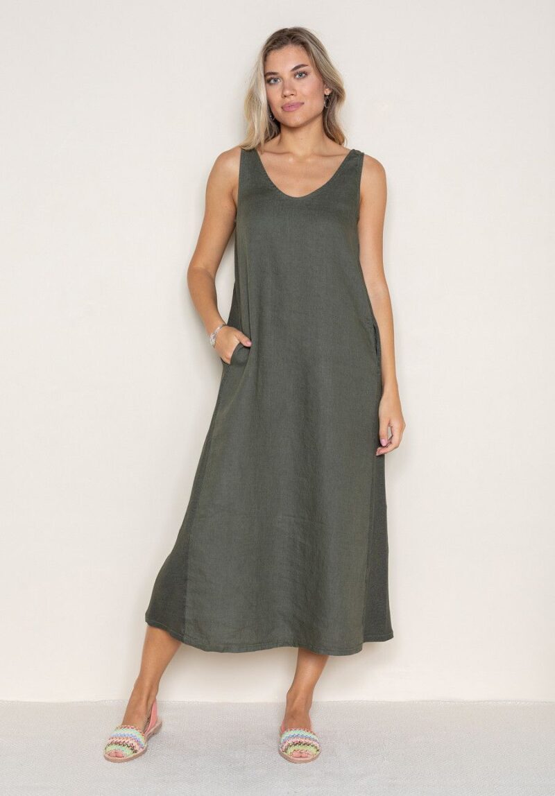 Vestit pl