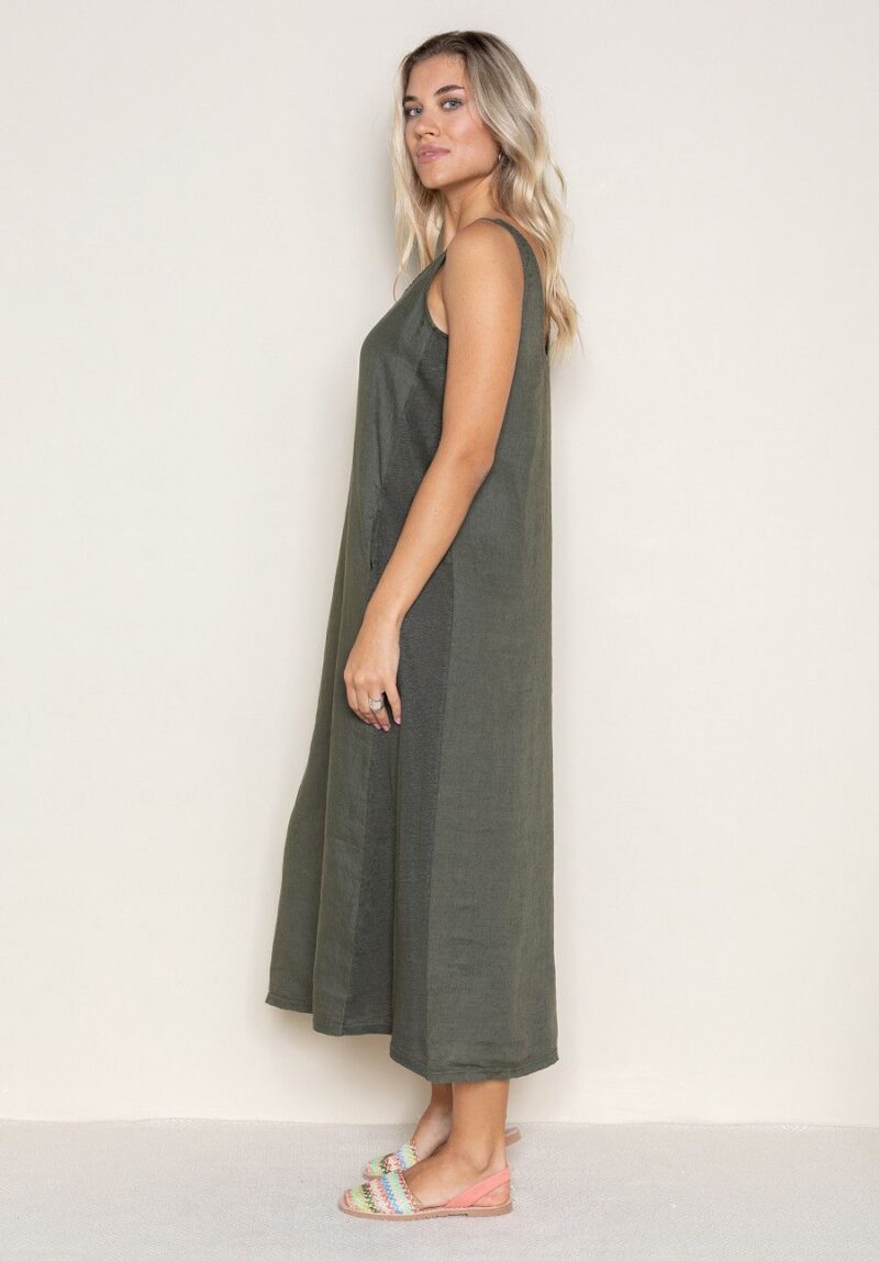 Vestit pl - Imagen 2