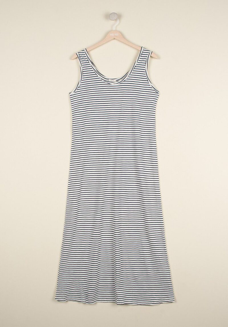 Vestit tirants fr - Imagen 3