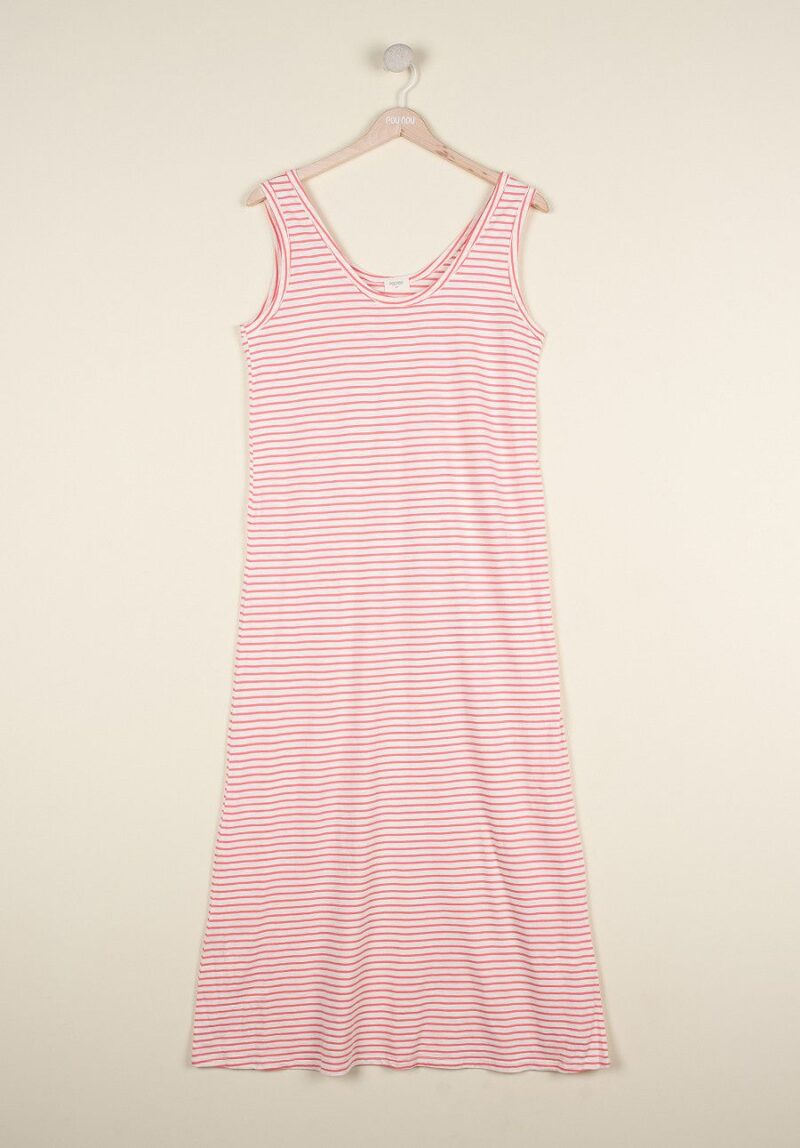 Vestit tirants fr - Imagen 4