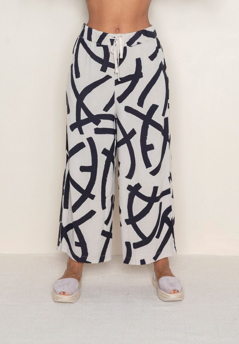 Pantalo mesquida seg
