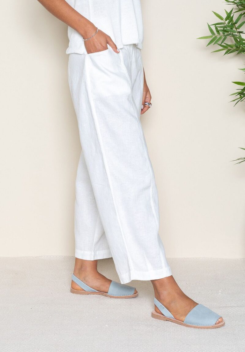 Pantaló butxaques - Imagen 2
