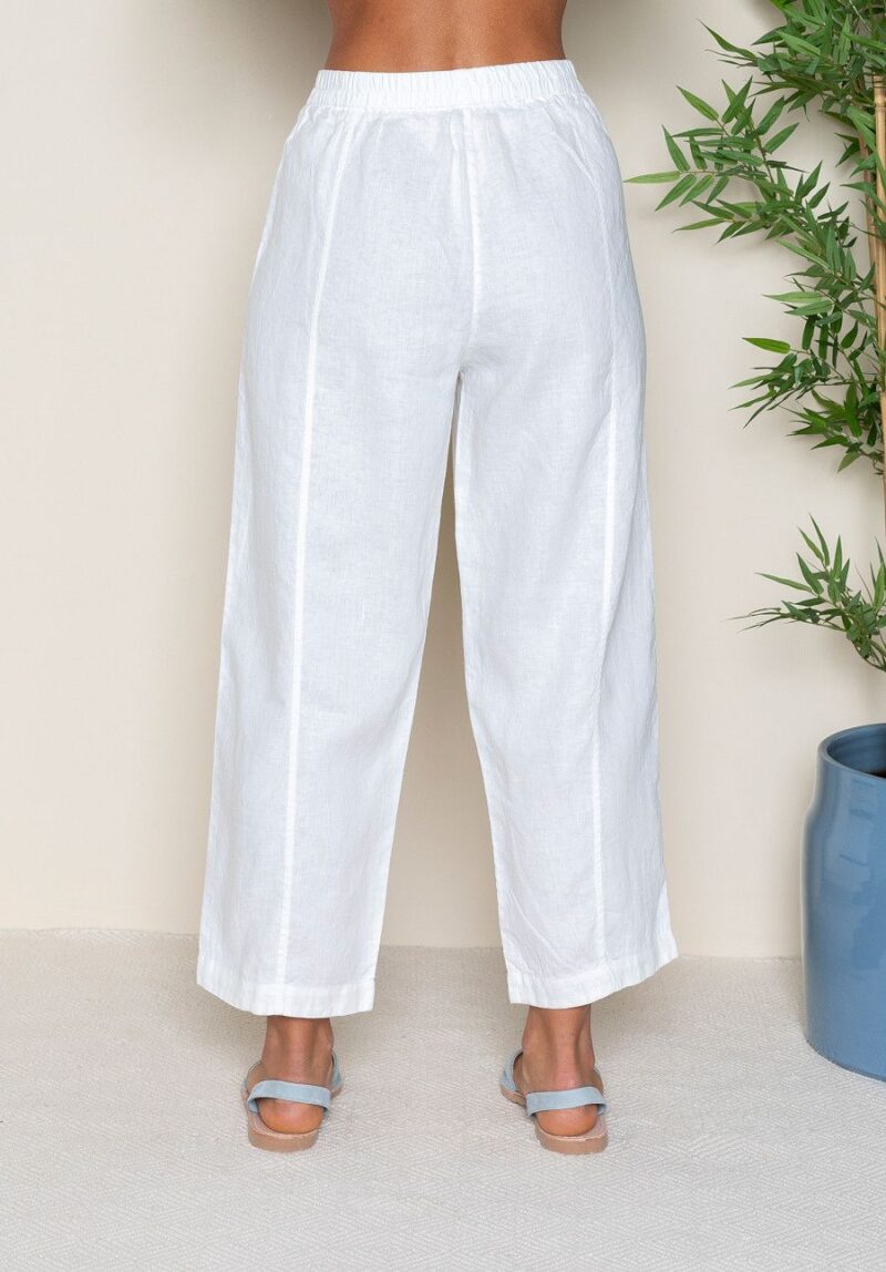Pantaló butxaques - Imagen 3