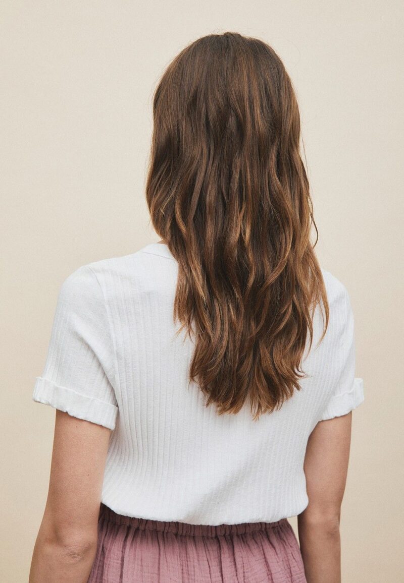 Camiseta canale - Imagen 2