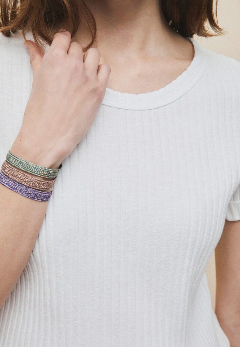 Camiseta canale - Imagen 3