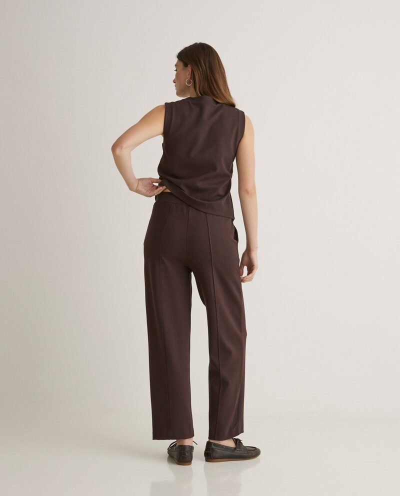 Pantalones barrel - Imagen 4