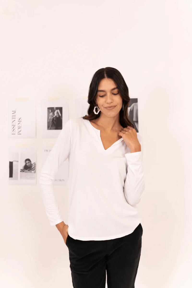 Camiseta daze - Imagen 2