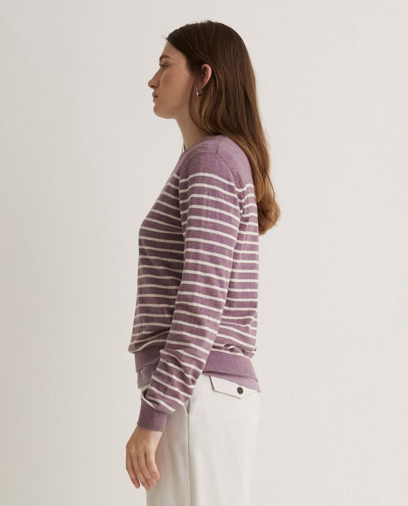 Jersey rayas - Imagen 3