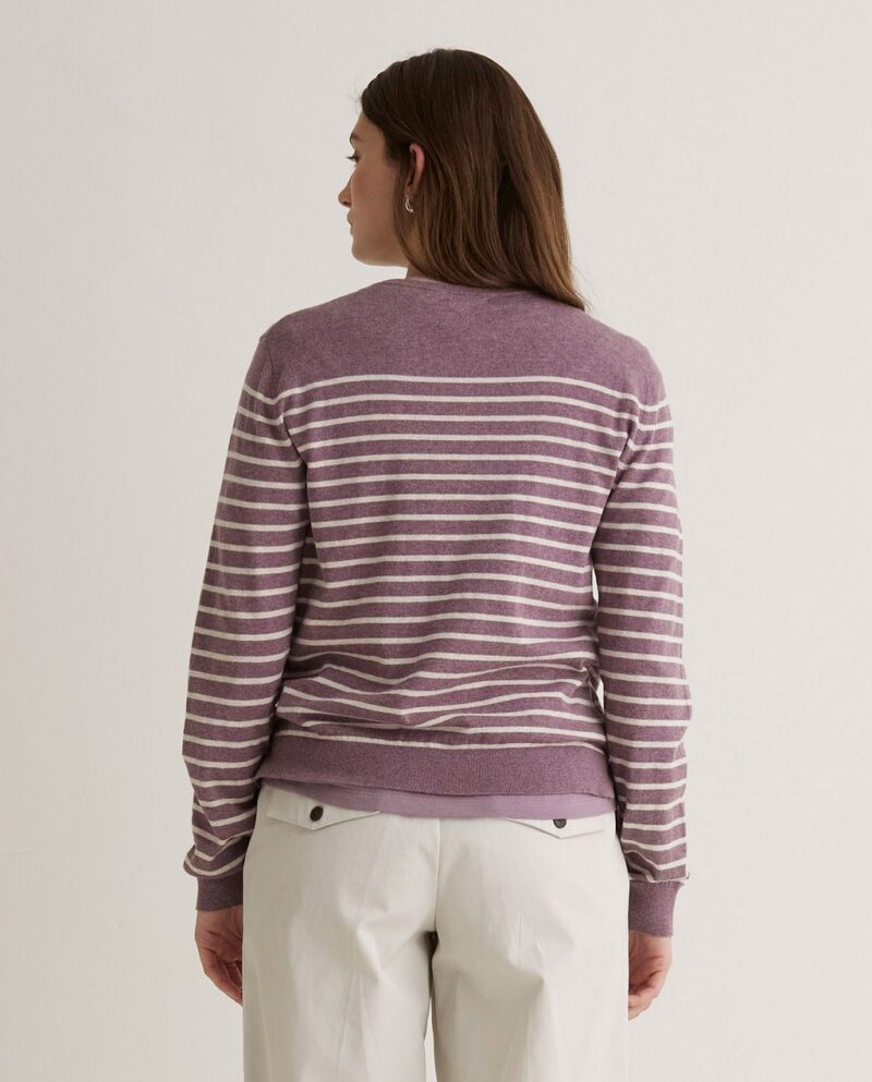 Jersey rayas - Imagen 4