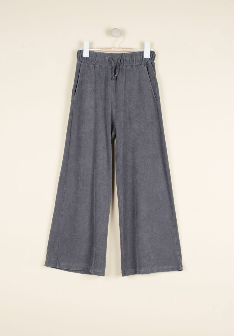 Pantalón rp