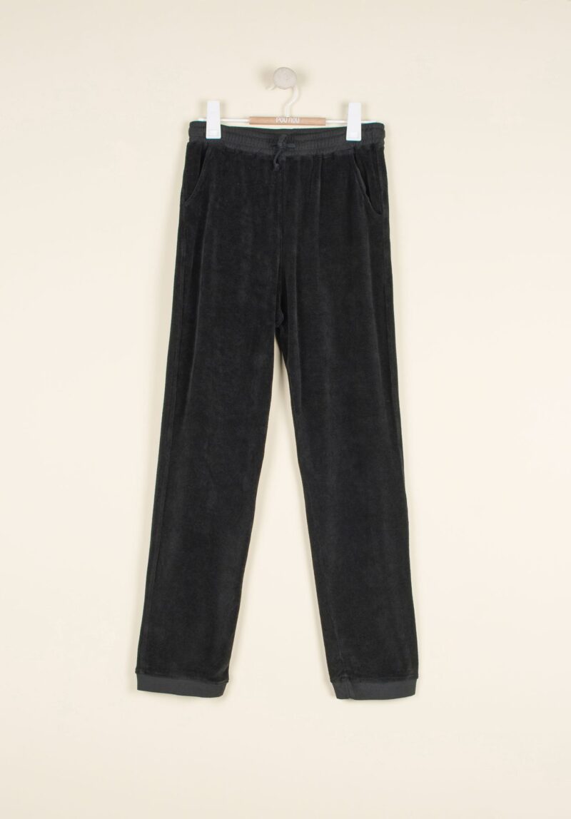 Pantalón  td